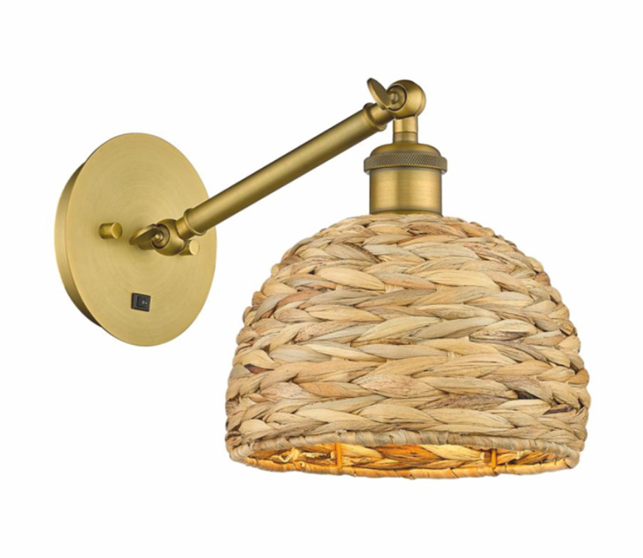 SGL-000118WS