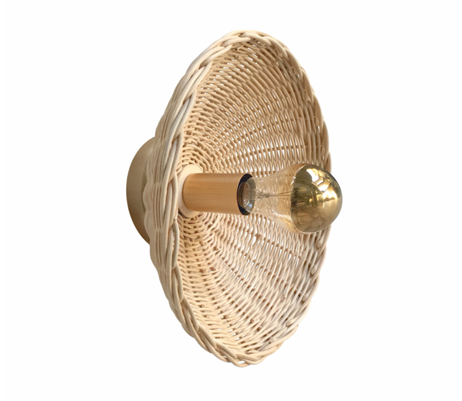 SGL-000120WS