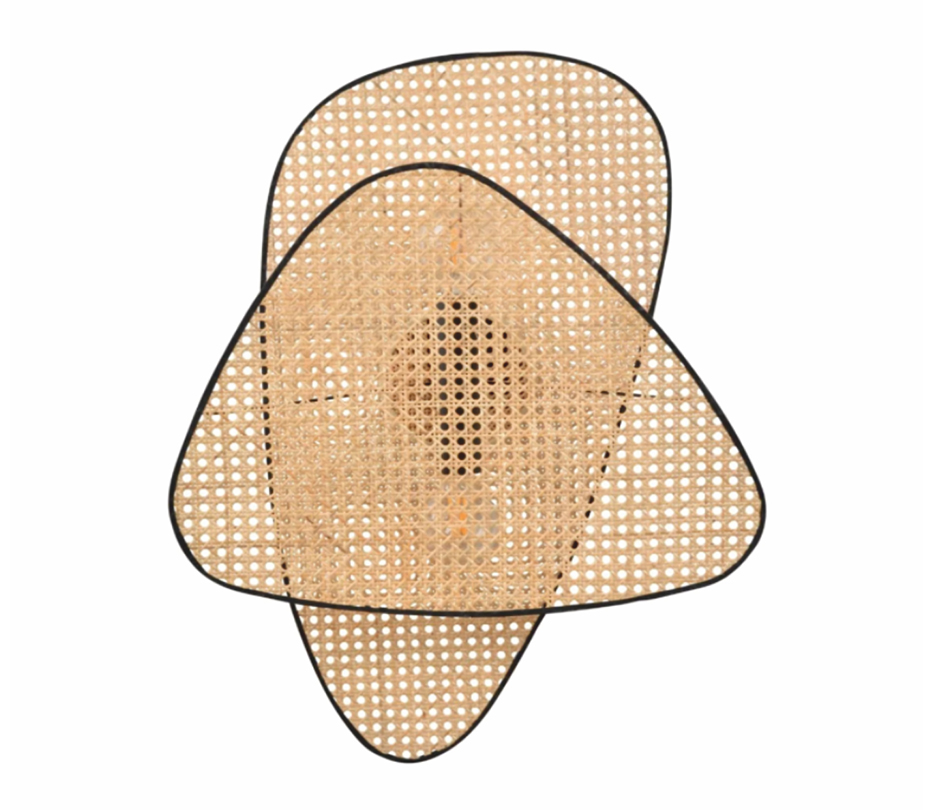 SGL-000121WS