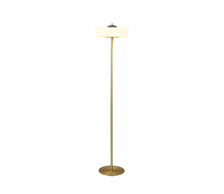 SGL – 0001FL