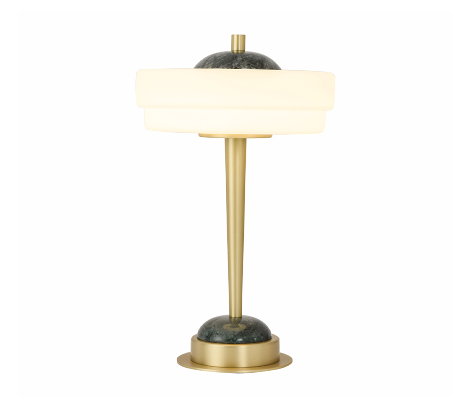 SGL-0002FL