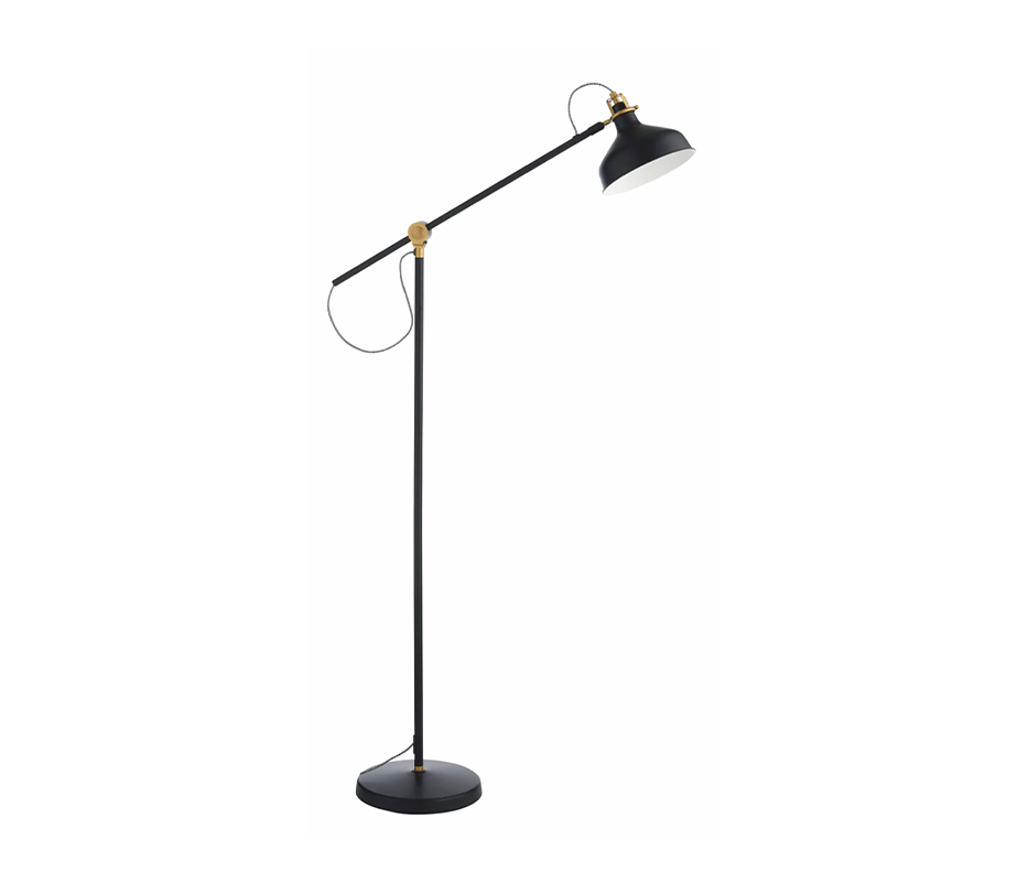 SGL-0004FL