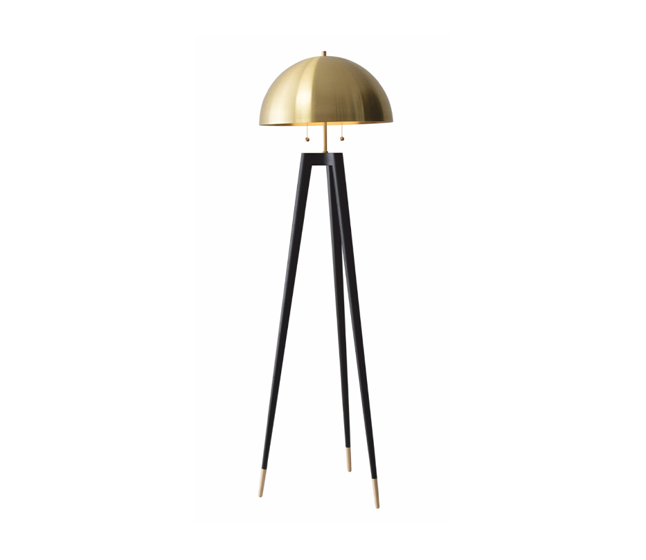 SGL-0005FL