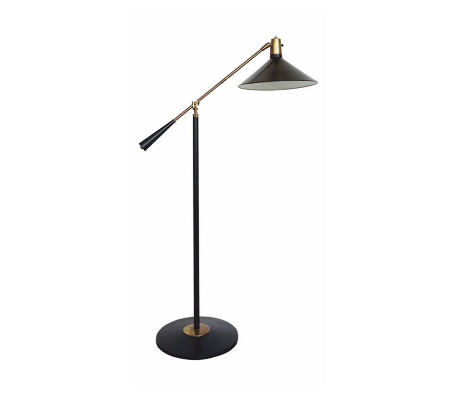 SGL- 0006FL