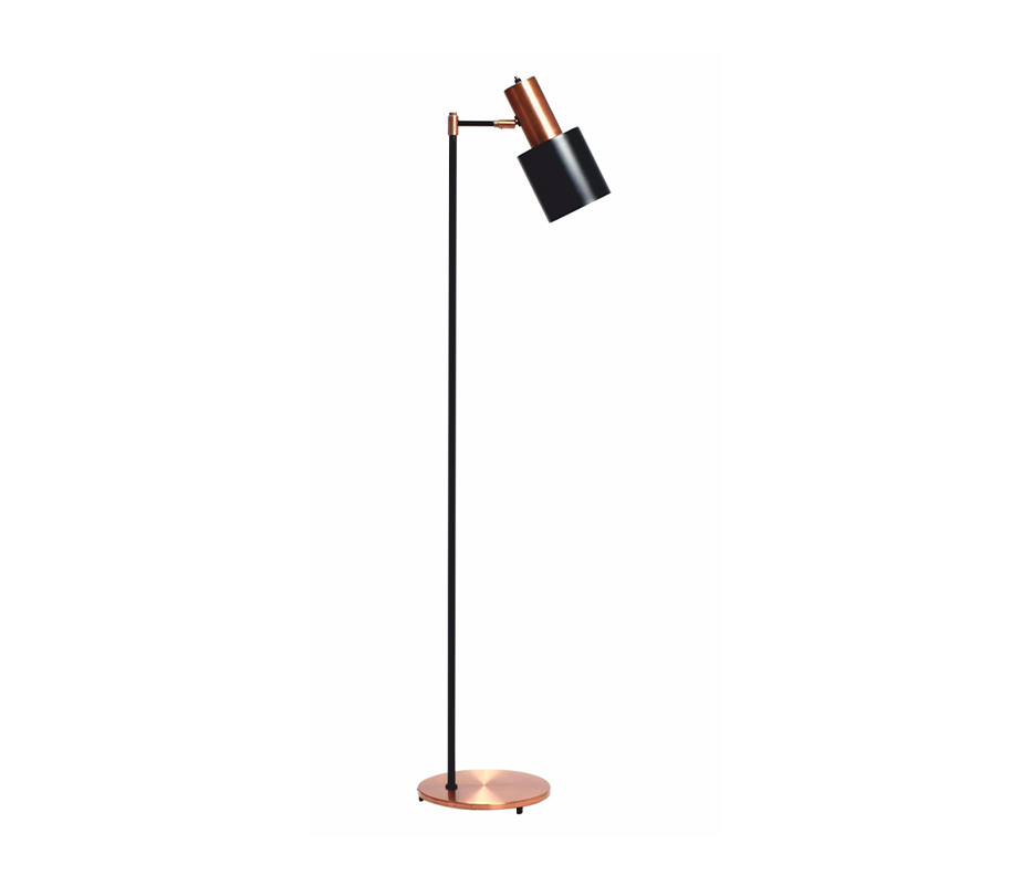 SGL-0008FL