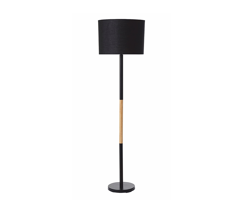 SGL-0009FL