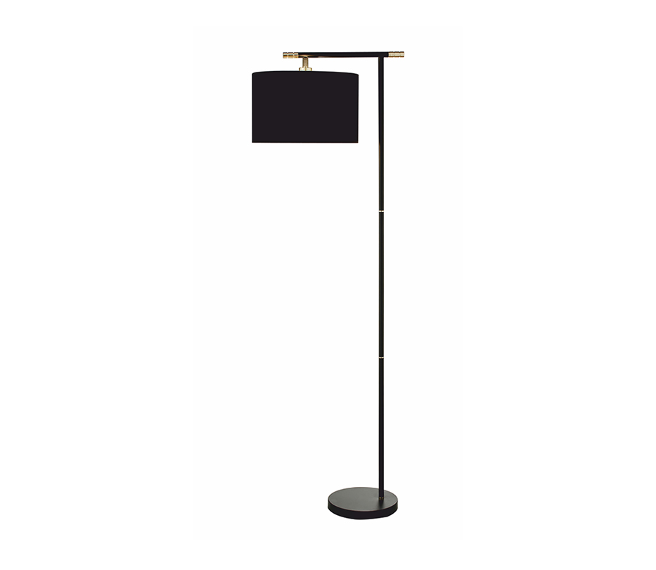 SGL-0010FL