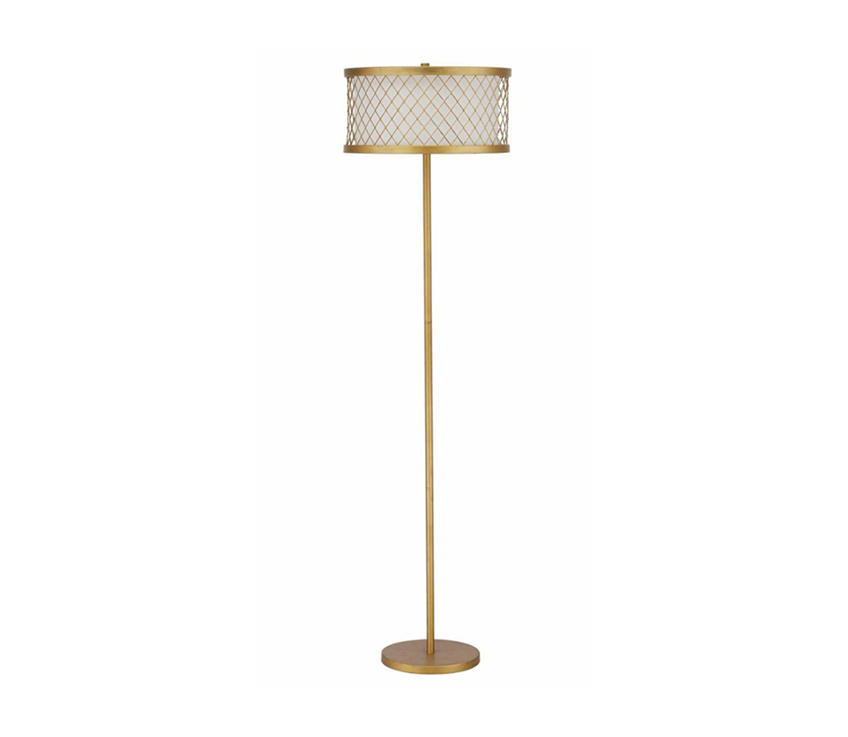 SGL-0011FL