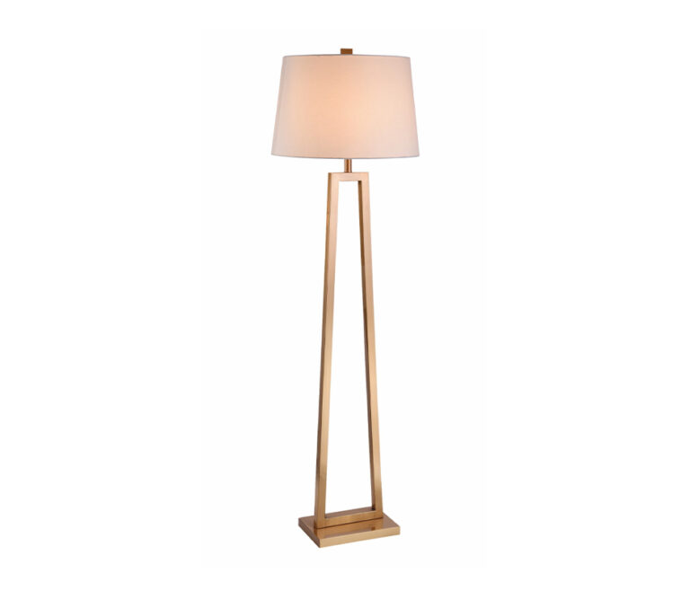 SGL 0014FL