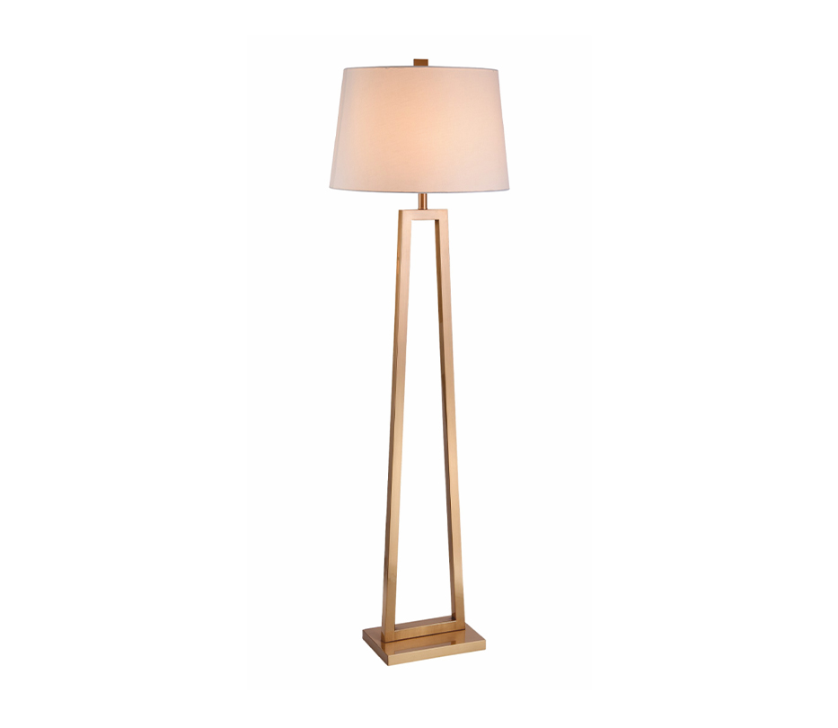 SGL-0014FL