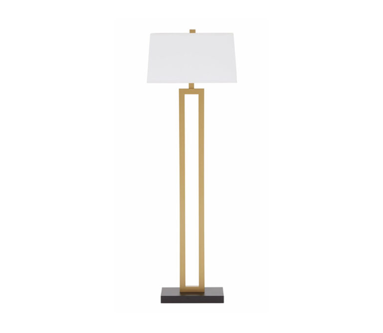 SGL 0015FL