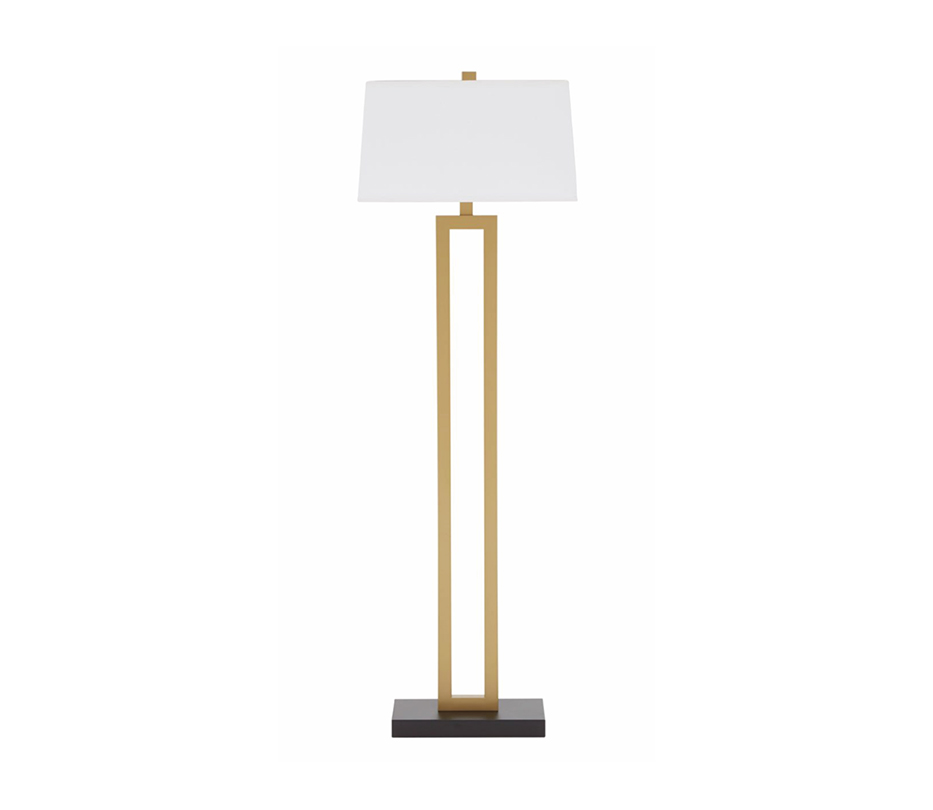 SGL-0015FL