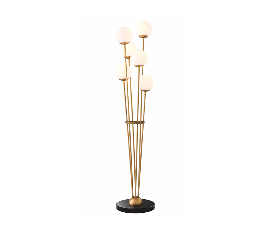 SGL-0016FL