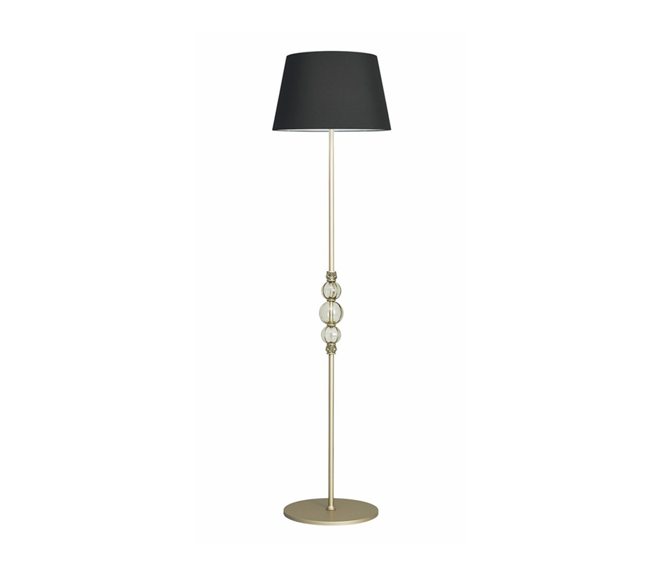 SGL-0017FL