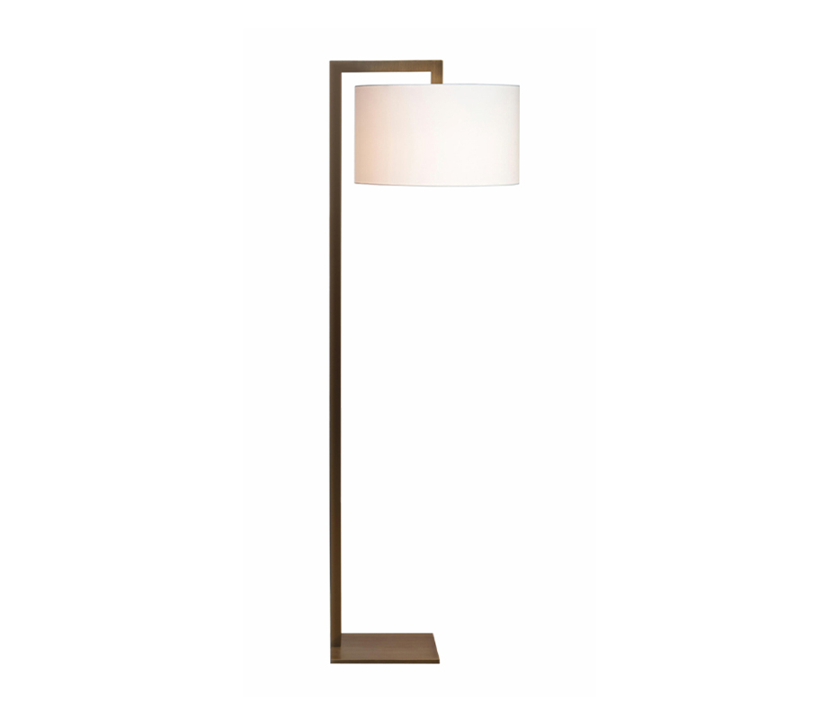 SGL-0018FL