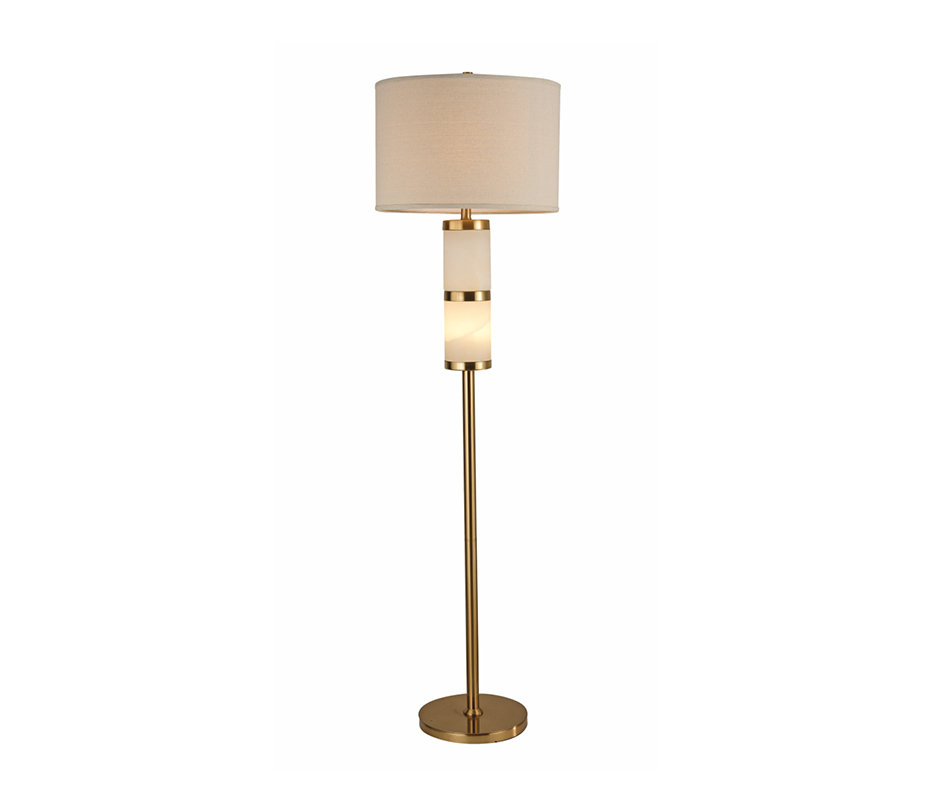 SGL-0019FL