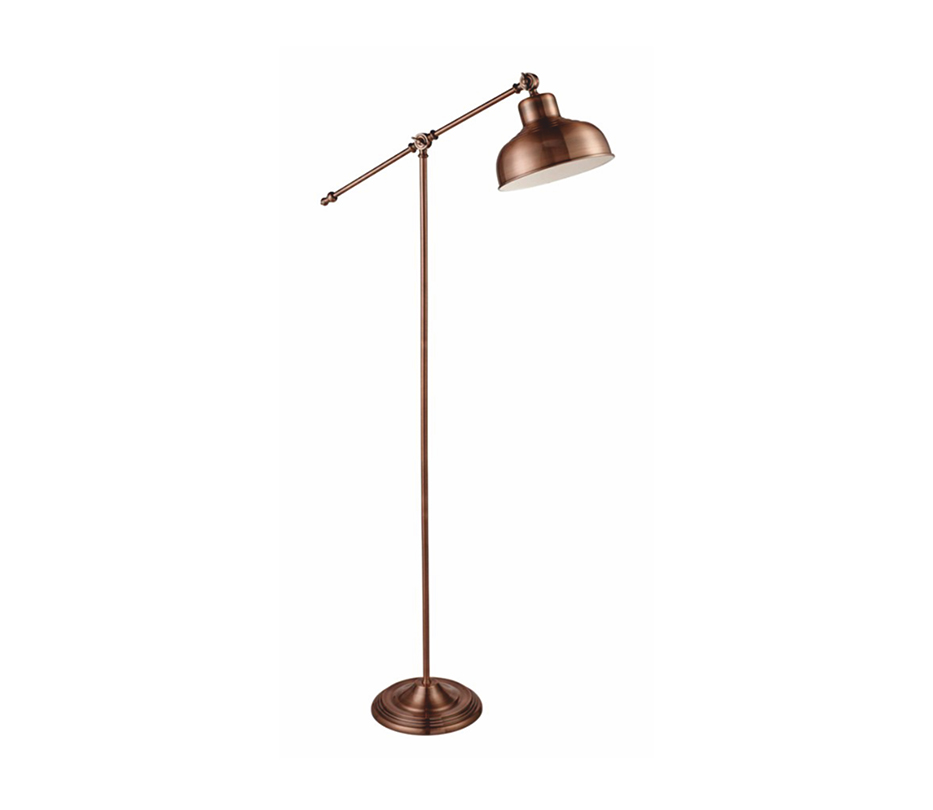 SGL-0020FL