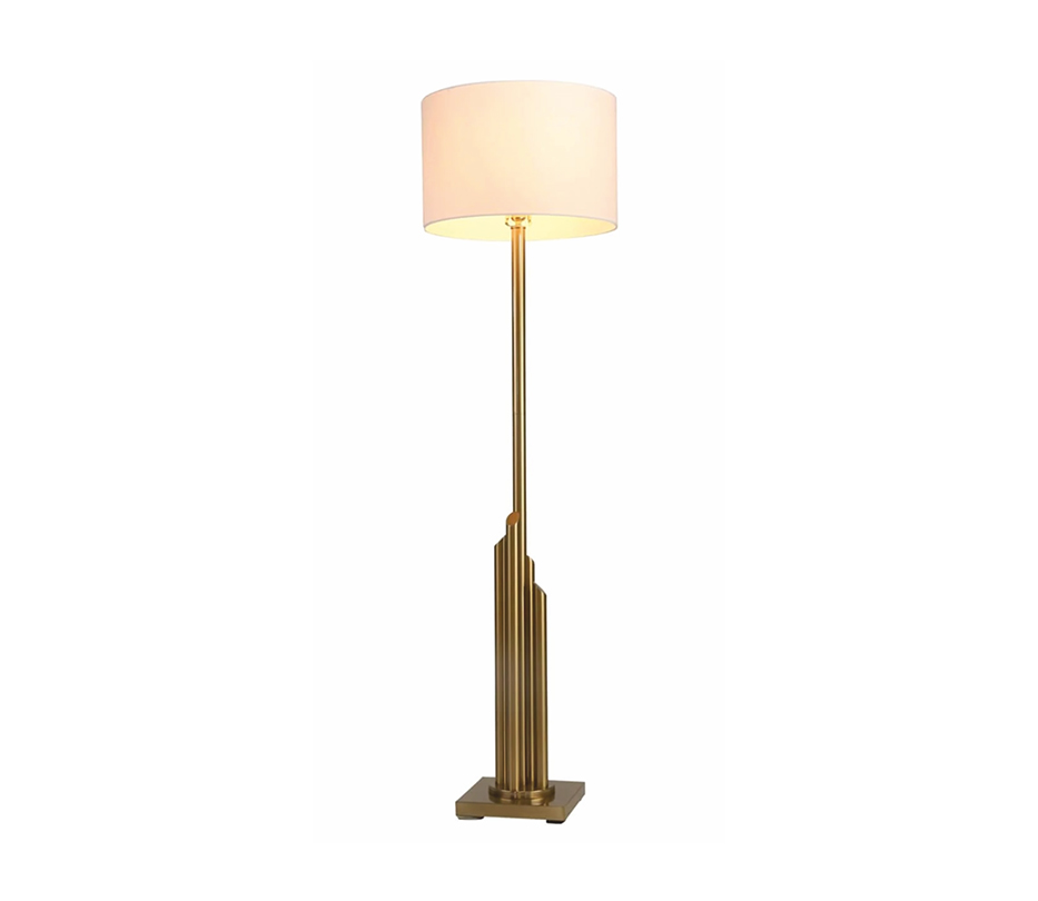SGL-0021FL
