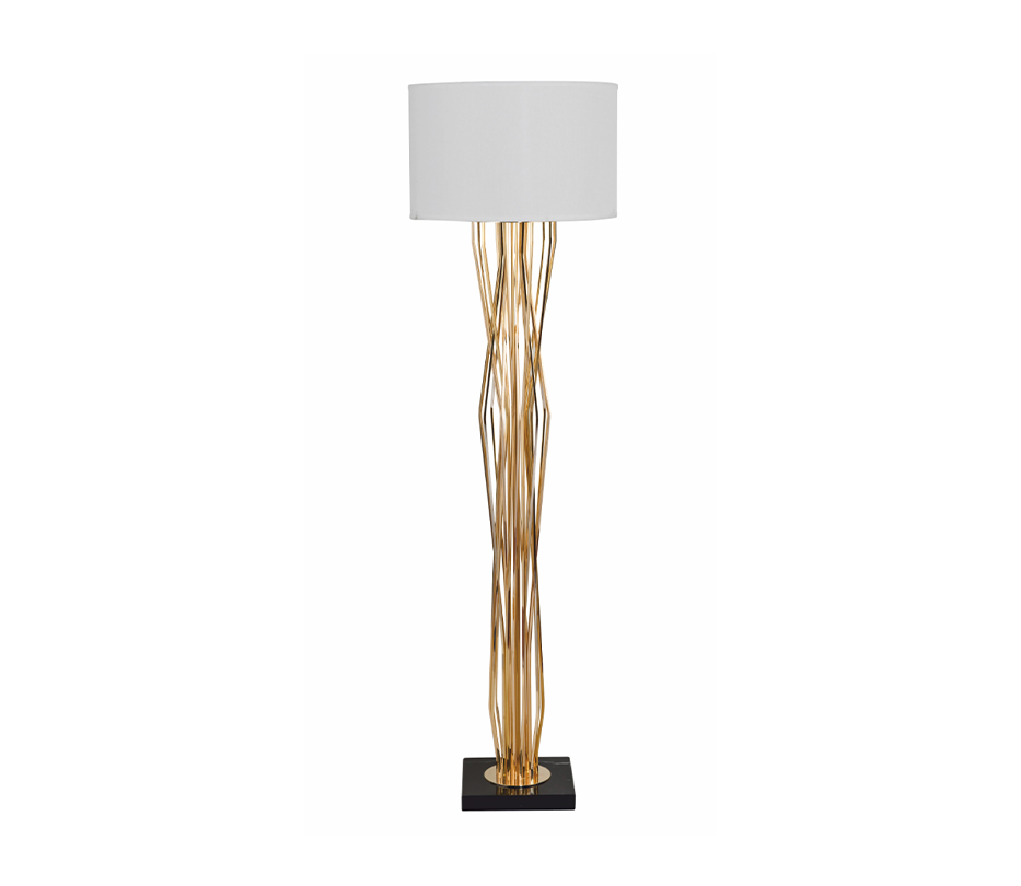SGL-0022FL