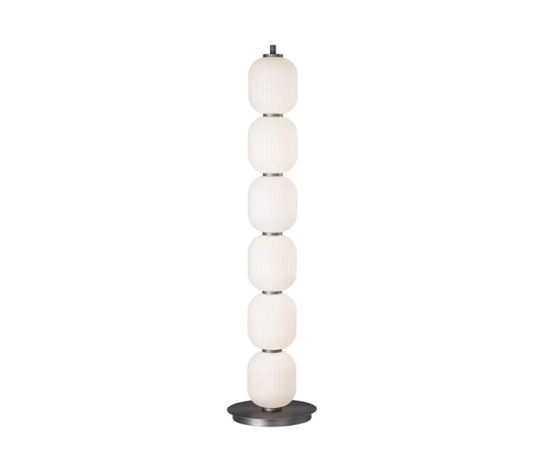 TASILON 180 MT8088 6