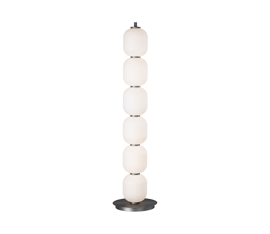 TASILON-180- MT8088-6