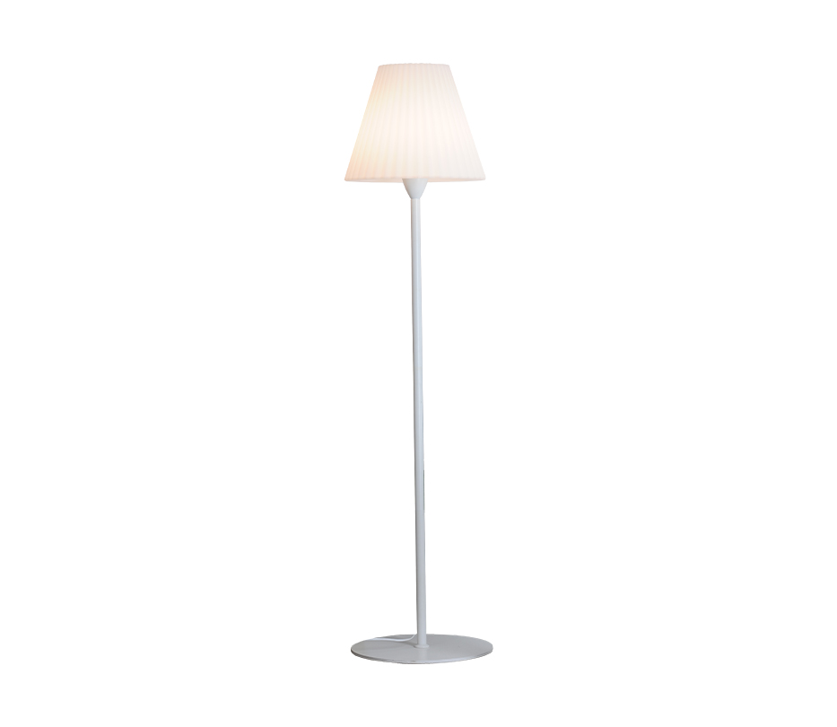 TASILON-190- ML9032-L