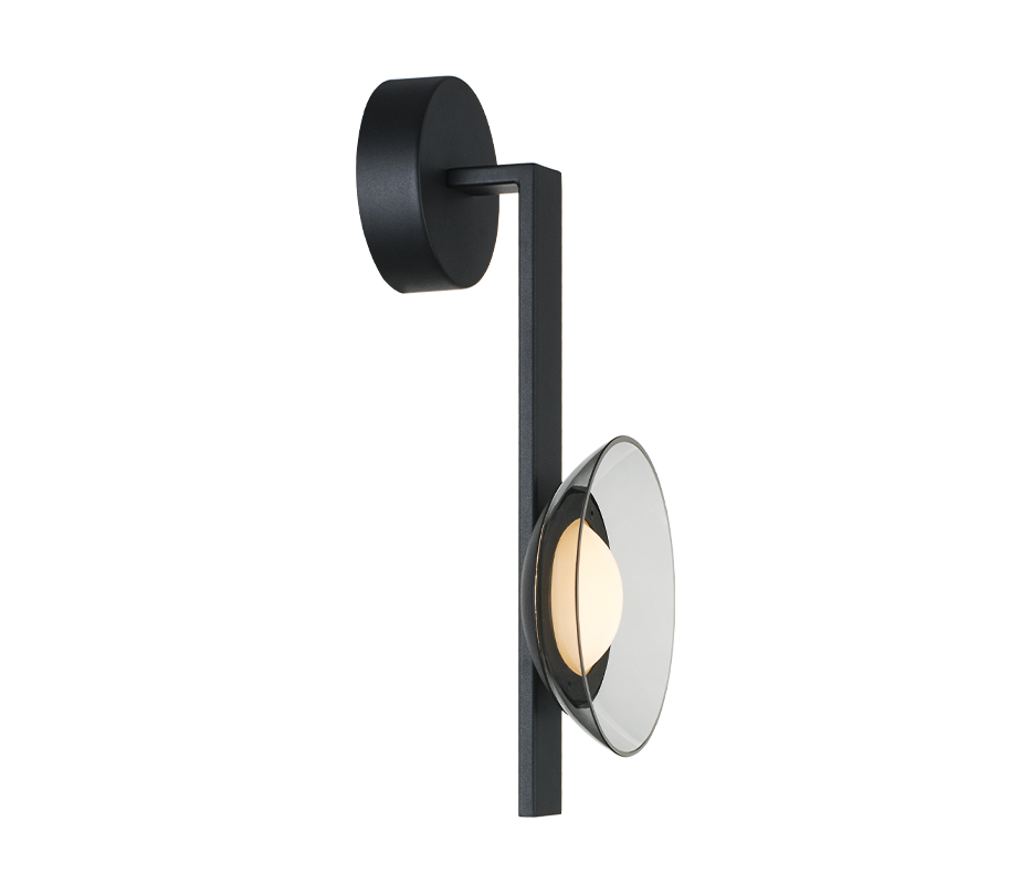 VOGUE-3605-1+845S
