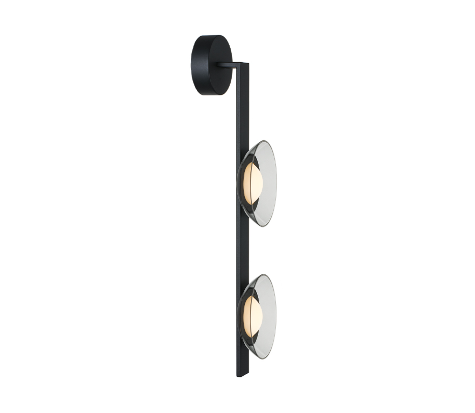 VOGUE-3605-2+845S