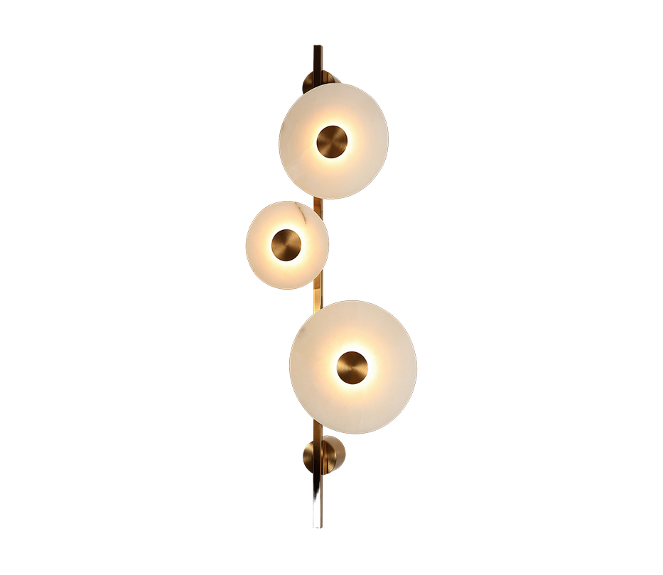 WEISI-230-SOL  L8125-3B-