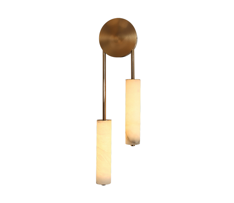 WEISI-232- L8125-2B