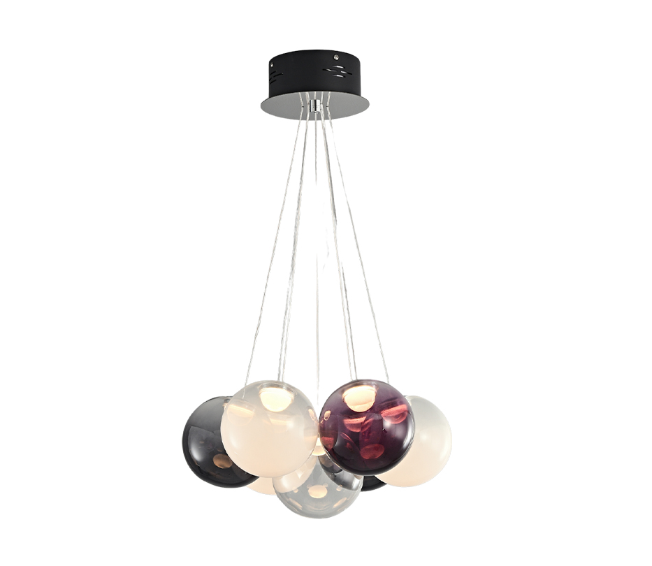 bach 20