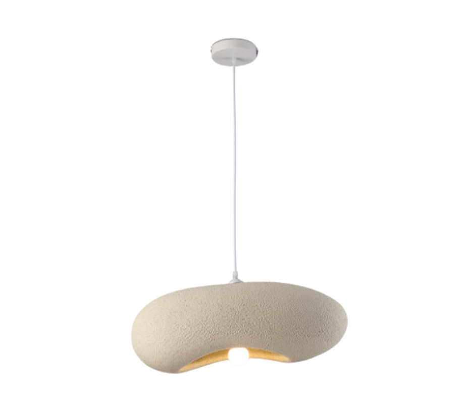 beton185