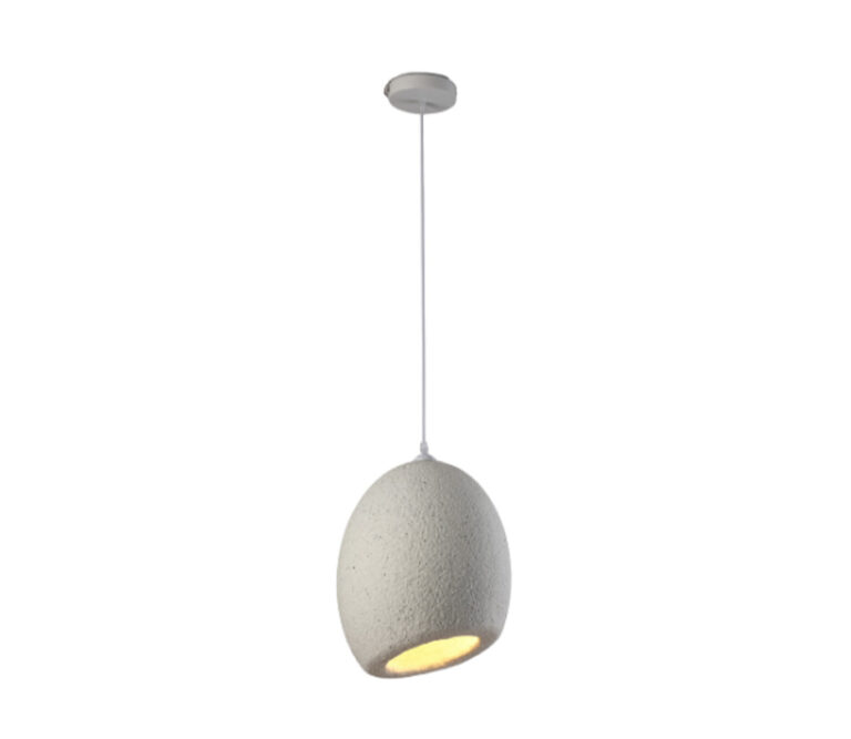beton186