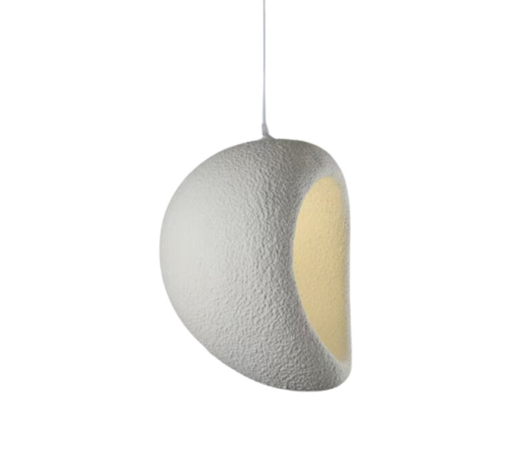 beton188