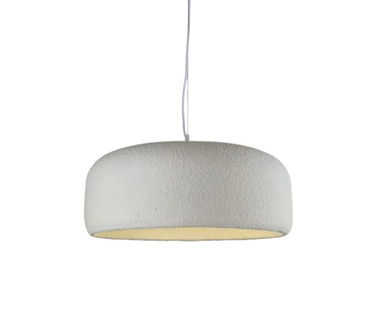 beton189
