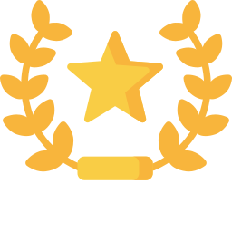 awarded project