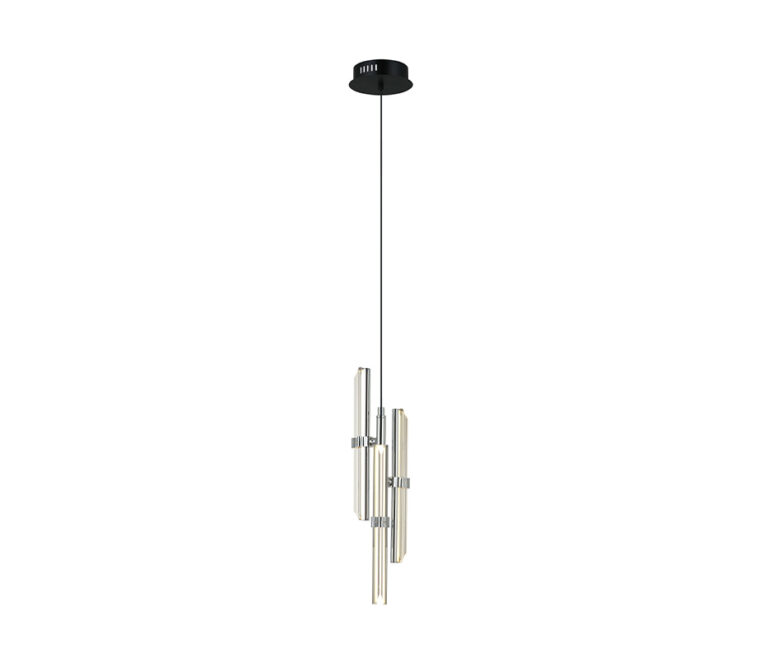 haolang120