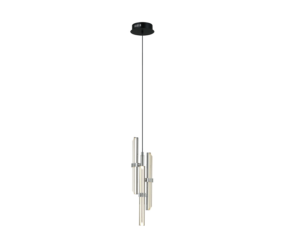 haolang120