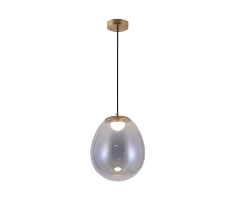 jinchen80