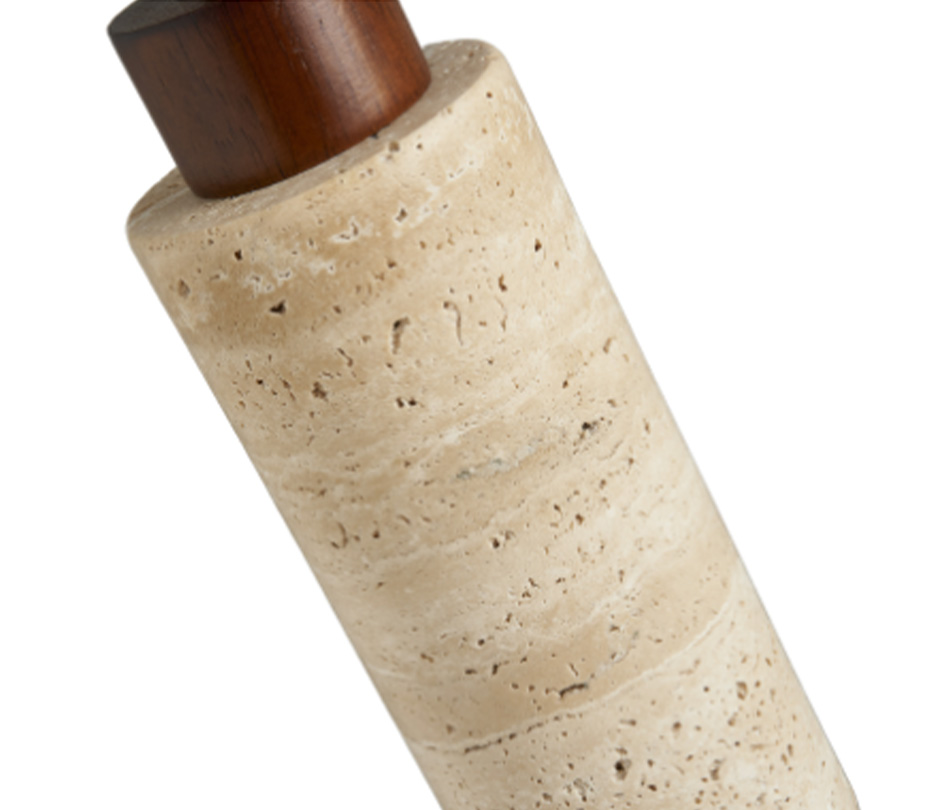 Okuma Lambası