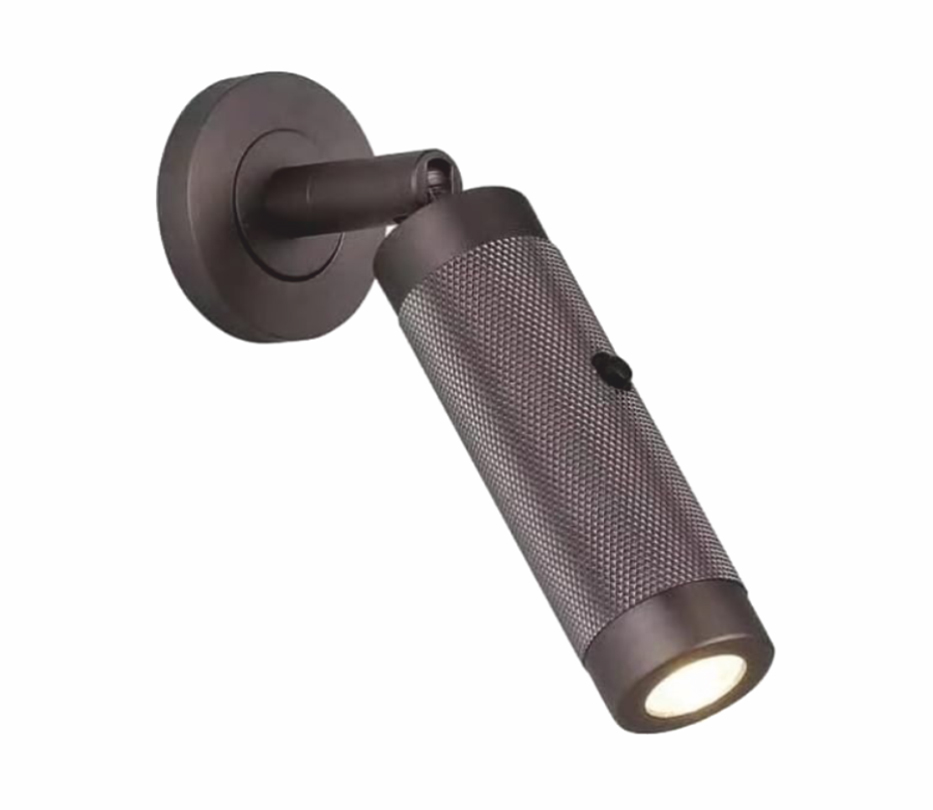 sgl17