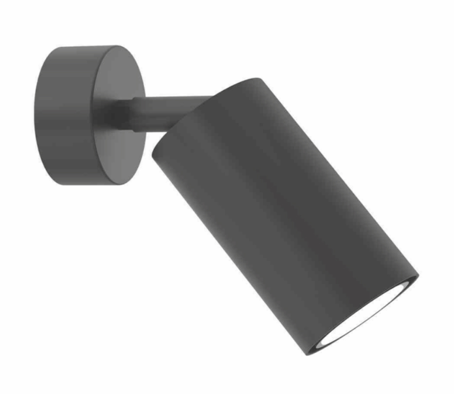 sgl22