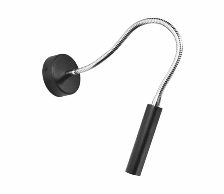 sgl27