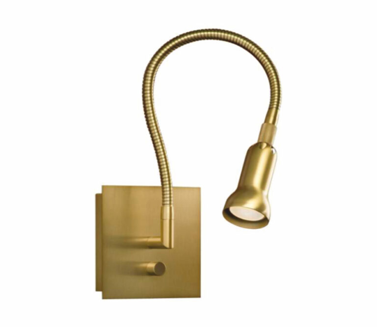 sgl30