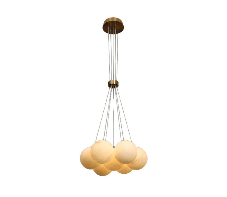 weısı 3