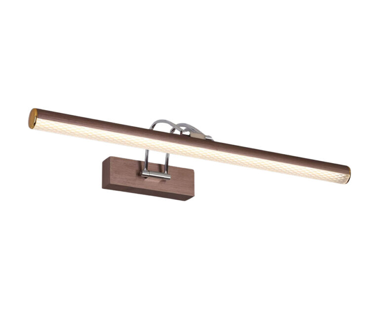 微信图片 20250221221319
