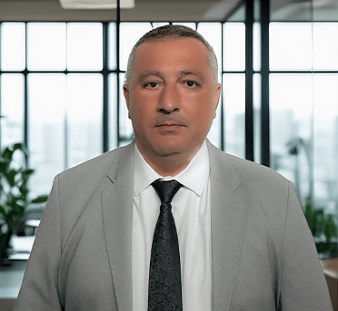 yasar_yilmaz