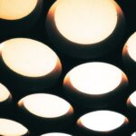 aic 6a23427ddde7d